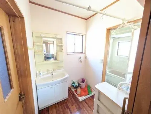 4LDK Property Meiwa-cho Mie Prefecture (15)