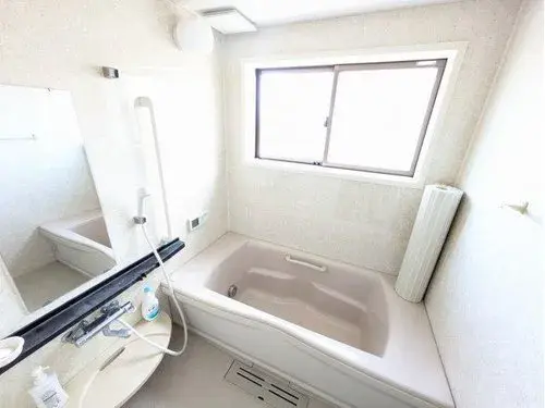 4LDK Property Meiwa-cho Mie Prefecture (16)