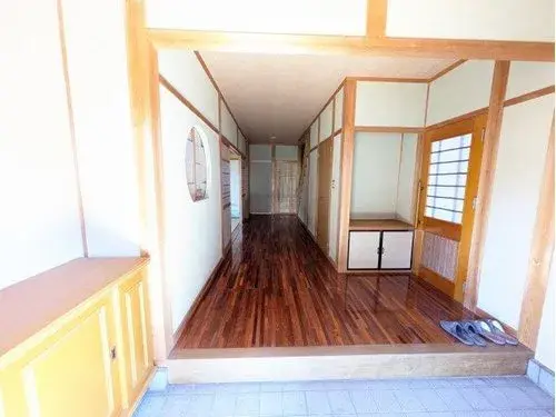 4LDK Property Meiwa-cho Mie Prefecture (4)