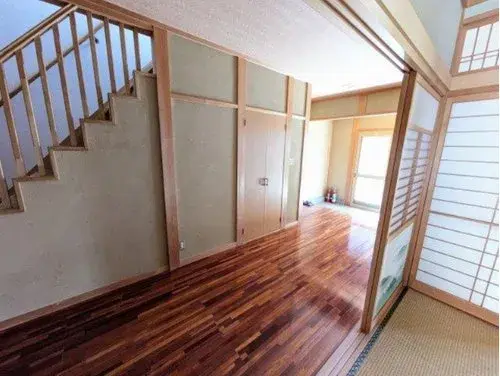 4LDK Property Meiwa-cho Mie Prefecture (8)
