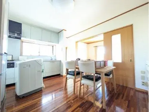 4LDK Property Meiwa-cho Mie Prefecture (9)