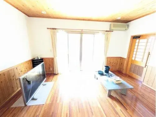 4LDK Property Meiwa-cho Mie Prefecture (10)