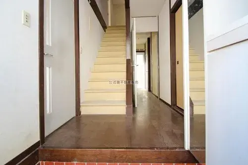 Slide 4
