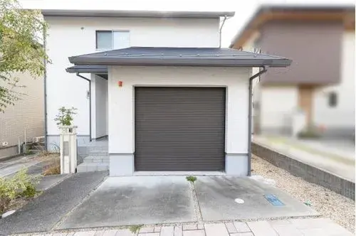 3LDK Property Yokkaichi City Mie Prefecture (2)