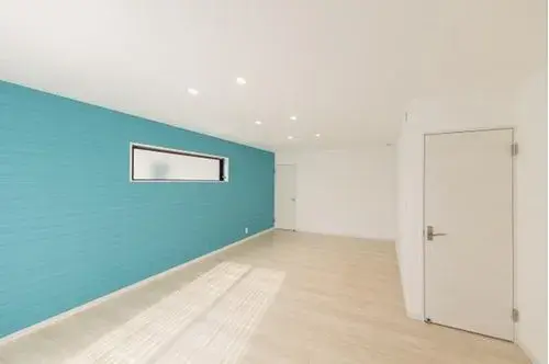 3LDK Property Yokkaichi City Mie Prefecture (11)