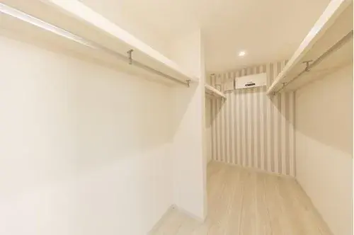 3LDK Property Yokkaichi City Mie Prefecture (12)