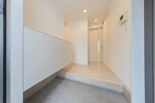 3LDK Property Yokkaichi City Mie Prefecture (13)