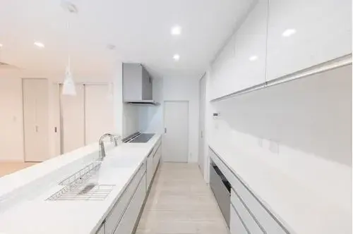 3LDK Property Yokkaichi City Mie Prefecture (14)