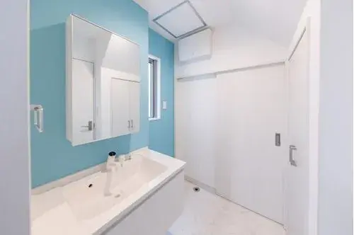 3LDK Property Yokkaichi City Mie Prefecture (15)