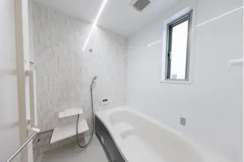 3LDK Property Yokkaichi City Mie Prefecture (16)