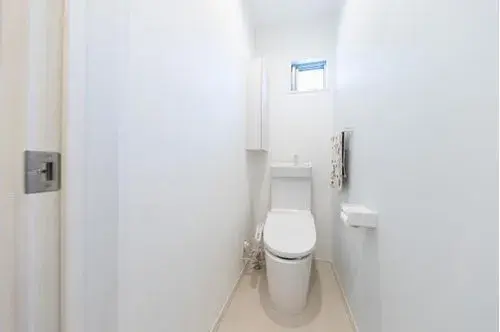 3LDK Property Yokkaichi City Mie Prefecture (17)