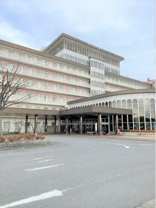 3LDK Property Yokkaichi City Mie Prefecture (19)