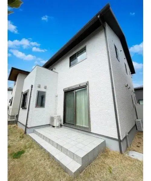 3LDK Property Yokkaichi City Mie Prefecture (4)