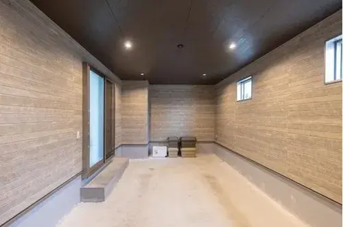 3LDK Property Yokkaichi City Mie Prefecture (6)