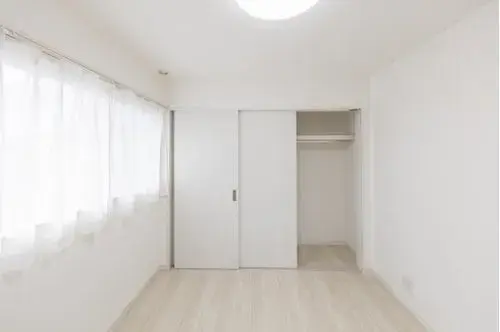 3LDK Property Yokkaichi City Mie Prefecture (10)