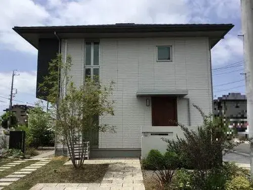 3LDK Property Suzuka City Mie Prefecture (2)