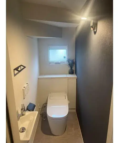 3LDK Property Suzuka City Mie Prefecture (3)