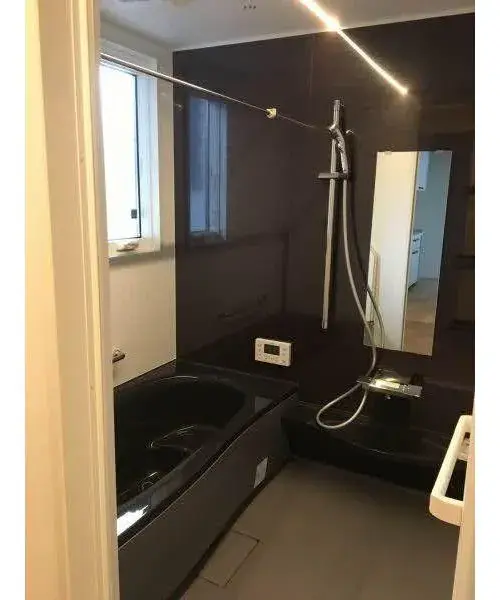 3LDK Property Suzuka City Mie Prefecture (4)