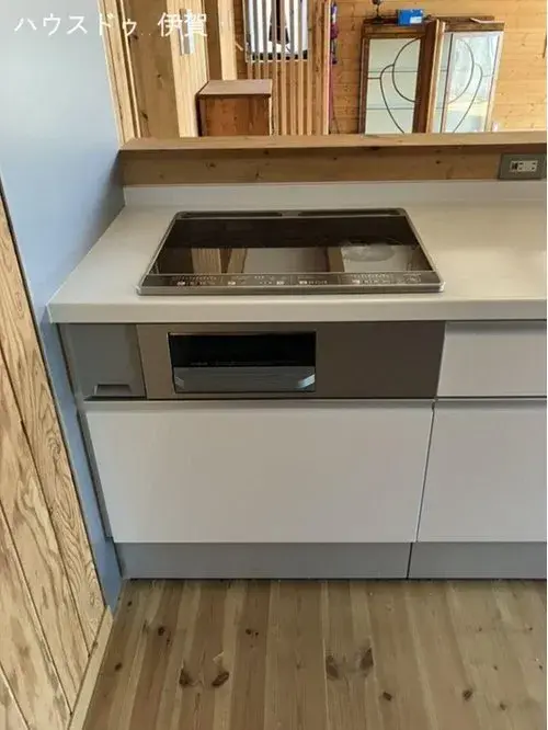 1LDK+S Property Iga City Mie Prefecture (12)