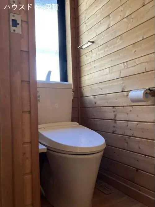 1LDK+S Property Iga City Mie Prefecture (15)