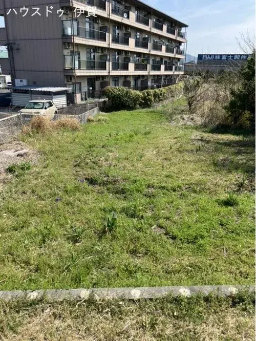 1LDK+S Property Iga City Mie Prefecture (17)
