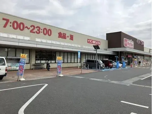 1LDK+S Property Iga City Mie Prefecture (18)