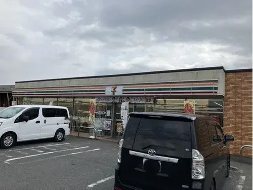 1LDK+S Property Iga City Mie Prefecture (19)