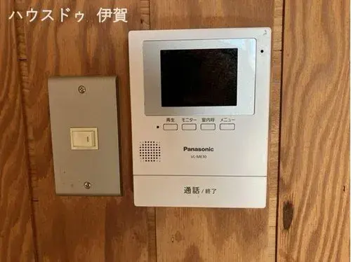 1LDK+S Property Iga City Mie Prefecture (20)