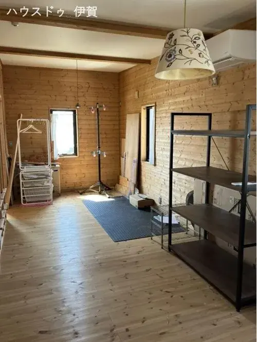 1LDK+S Property Iga City Mie Prefecture (9)