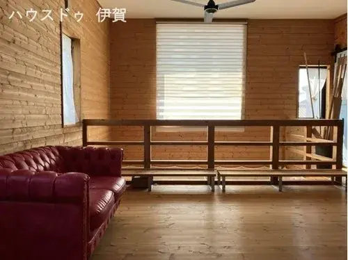 1LDK+S Property Iga City Mie Prefecture (10)