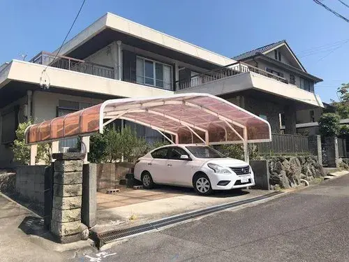 Slide 0