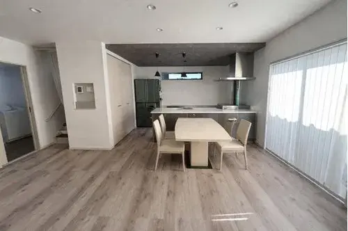 4LDK Property Matsusaka City, Mie Prefecture (2)