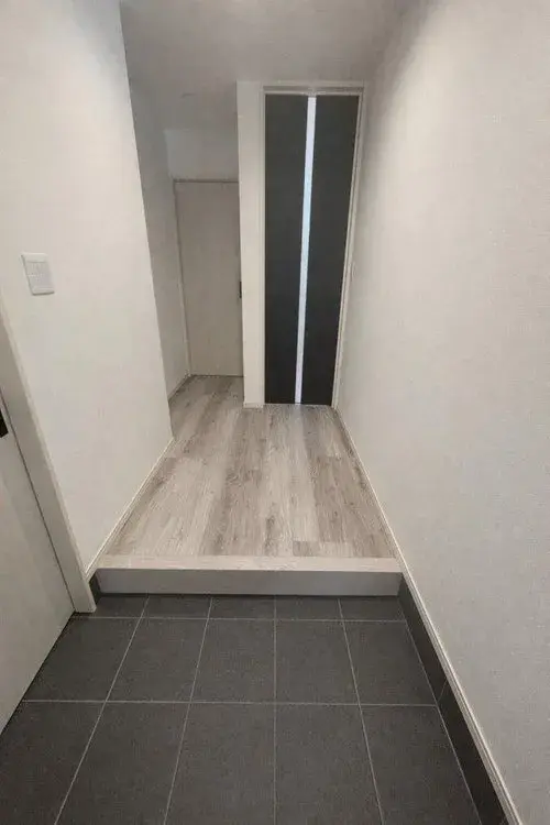 4LDK Property Matsusaka City, Mie Prefecture (11)