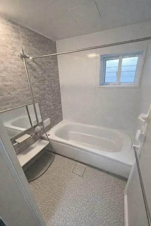4LDK Property Matsusaka City, Mie Prefecture (13)