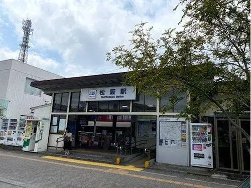 4LDK Property Matsusaka City, Mie Prefecture (15)