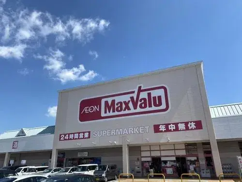 4LDK Property Matsusaka City, Mie Prefecture (17)