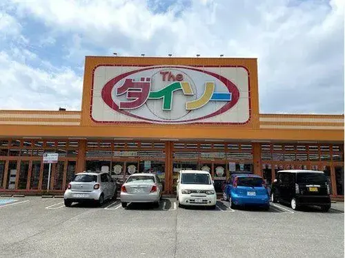 4LDK Property Matsusaka City, Mie Prefecture (18)