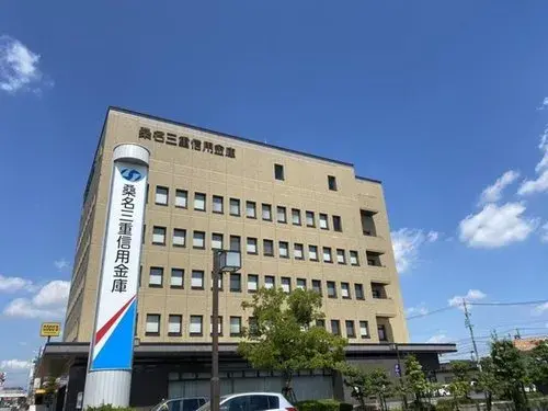 4LDK Property Matsusaka City, Mie Prefecture (19)
