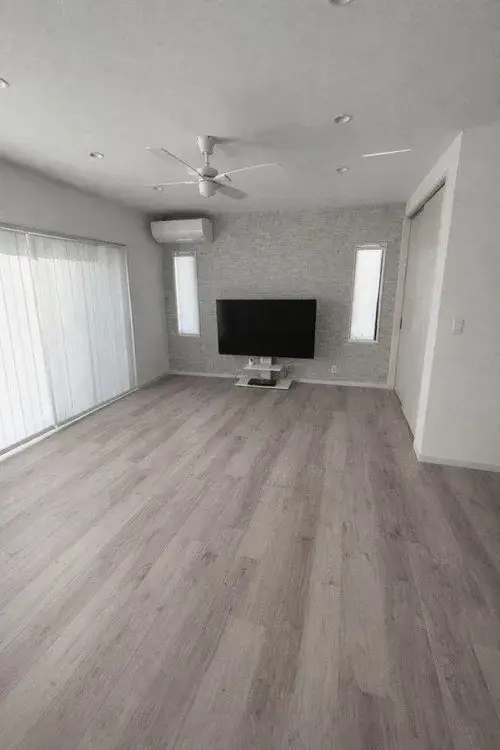 4LDK Property Matsusaka City, Mie Prefecture (3)