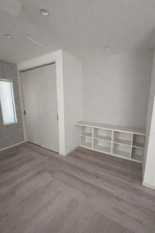 4LDK Property Matsusaka City, Mie Prefecture (4)