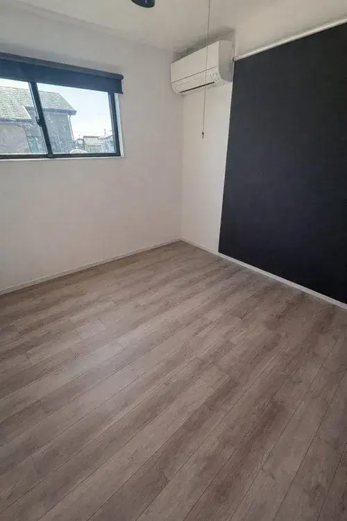 4LDK Property Matsusaka City, Mie Prefecture (8)