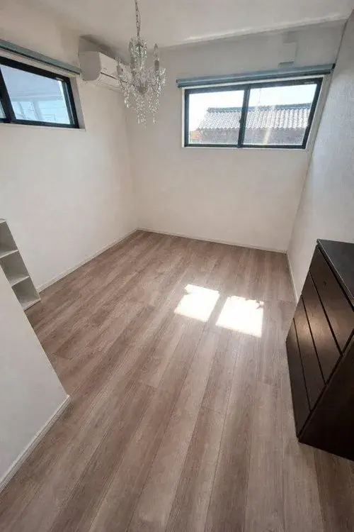 4LDK Property Matsusaka City, Mie Prefecture (9)