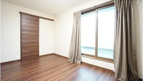 4LDK Property Yokkaichi City, Mie Prefecture (11)