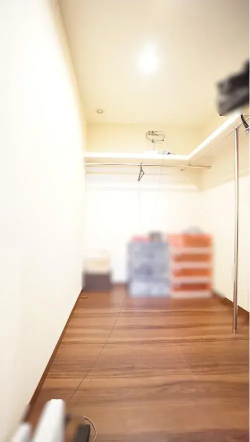 4LDK Property Yokkaichi City, Mie Prefecture (12)