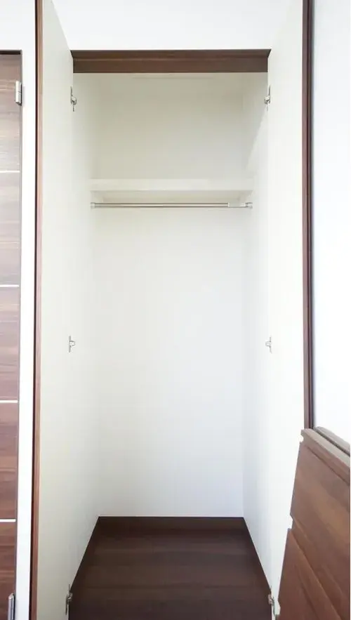 4LDK Property Yokkaichi City, Mie Prefecture (13)
