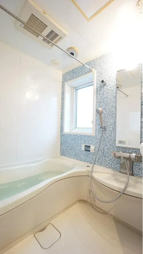 4LDK Property Yokkaichi City, Mie Prefecture (16)