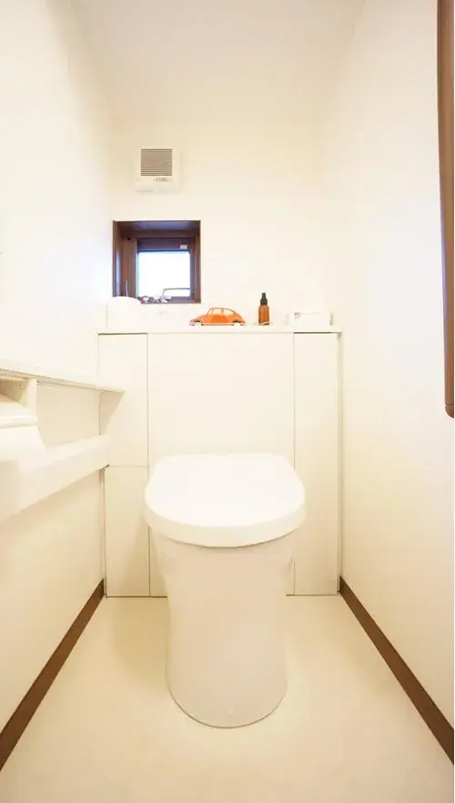 4LDK Property Yokkaichi City, Mie Prefecture (17)