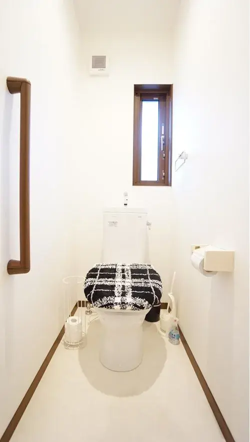 4LDK Property Yokkaichi City, Mie Prefecture (18)