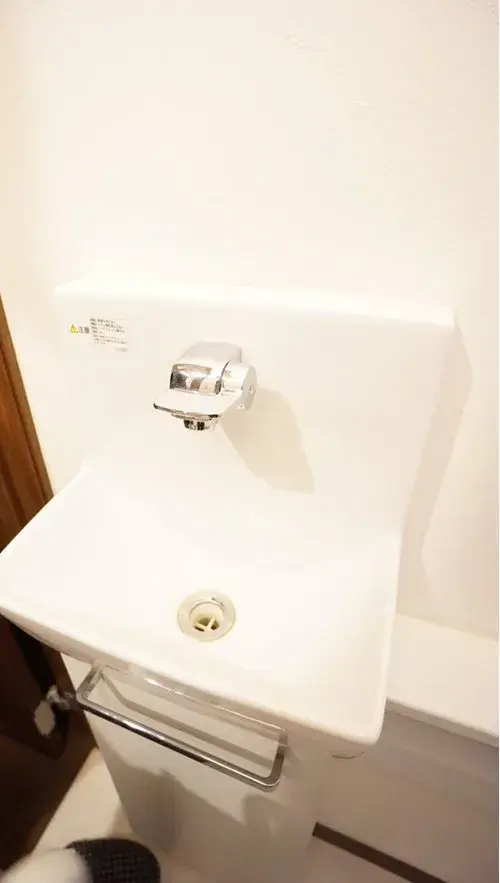 4LDK Property Yokkaichi City, Mie Prefecture (19)