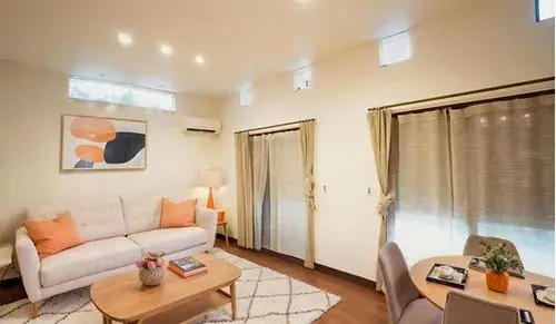 4LDK Property Yokkaichi City, Mie Prefecture (3)